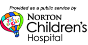 Norton Children's Hospital